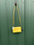 Used Kate Spade New York Small Handbag 60084-S000948672 View 2