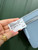 Used Kate Spade New York Wristlet 60084-S000948671 View 4