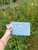 Used Kate Spade New York Wristlet 60084-S000948671 View 1