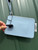 Used Kate Spade New York Wristlet 60084-S000948671 View 5
