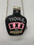 Used Unbranded Small Handbag 60008-S000691213 View 2