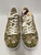 Used Tory Burch Casual Shoes 10 60049-S000845479 View 2