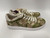 Used Tory Burch Casual Shoes 10 60049-S000845479 View 3