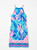 Used Lilly Pulitzer Short Dress F XS-0/2 60084-S000948676 View 1