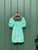 Used Lilly Pulitzer Short Dress F S-4/6 60084-S000948675 View 5