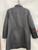 Used Talbots Long Light Jacket XL-16 60072-S000600879 View 2