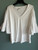 Used Chico's Long Sleeve Top XL-16 60039-S000839677 View 1