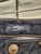 Used Silver Jeans Denim 10-30 60027-S001505308 View 3