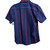 Used Unbranded Mens Short Sleeve Top L/16-16.5 60017-S001171421 View 2