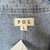 Used POL Short Light Jacket L-12/14 60129-S000583293 View 2