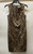 Used Michael Michael Kors Short Dress B S-4/6 60053-S000636039 View 1