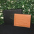 Used mcm munchen  HANDBAGS   View 1
