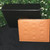 Used mcm munchen  HANDBAGS   View 4
