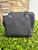 Used Unbranded Large Handbag 60031-S000859544 View 4