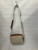Used Michael Kors Small Leather Handbag 60045-S000856069 View 1