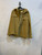 Used Unbranded Men's Light Jacket M 60126-S000467371 View 1