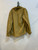 Used Unbranded Men's Light Jacket M 60126-S000467371 View 2