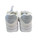 Used Nike Performance Shoes 9 60069-S000792388 View 4