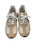 Used Nike Performance Shoes 9 60069-S000792387 View 1
