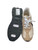 Used Nike Performance Shoes 9 60069-S000792387 View 3