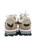 Used Nike Performance Shoes 9 60069-S000792387 View 4