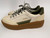 Used Sorel Casual Shoes 9.5 60049-S000845518 View 4