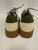 Used Sorel Casual Shoes 9.5 60049-S000845518 View 3