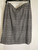 Used J. Jill Short Skirt M 8-10/28-30 60049-S000845566 View 2