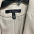 Used White House Black Market Blazer S-4/6 60017-S001171441 View 3