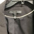 Used White House Black Market Blazer S-4/6 60017-S001171447 View 3