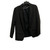 Used White House Black Market Blazer S-4/6 60017-S001171447 View 1
