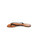Used Tory Burch Flip Flops 8 60047-S000638148 View 1