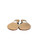Used Tory Burch Flip Flops 8 60047-S000638148 View 5