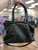 Used Michael Michael Kors Small Handbag 60085-S000376808 View 2