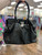 Used Michael Michael Kors Small Handbag 60085-S000376808 View 1