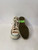 Used Converse Casual Shoes 7 60070-S000647202 View 2
