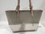 Used Michael Michael Kors Large Leather Handbag 60064-S000744275 View 2