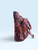 Used Vera Bradley Xlarge Handbag 60032-S000711704 View 3