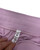 Used Lululemon Athletica Active Pant 10-30 60119-S000117856 View 2