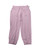 Used Lululemon Athletica Active Pant 10-30 60119-S000117856 View 1