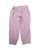 Used Lululemon Athletica Active Pant 10-30 60119-S000117856 View 3