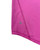 Used Lululemon Athletica Active Short Sleeve M-8/10 60119-S000117853 View 3