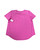 Used Lululemon Athletica Active Short Sleeve M-8/10 60119-S000117853 View 2