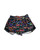 Used Lululemon Athletica Active Shorts 10-30 60119-S000117855 View 1