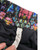 Used Lululemon Athletica Active Shorts 10-30 60119-S000117855 View 2