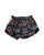 Used Lululemon Athletica Active Shorts 10-30 60119-S000117855 View 3