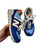 Used New Balance Performance Shoes 7 60119-S000117863 View 1