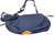 Used MZ Wallace Large Handbag 60017-S001171461 View 3
