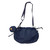 Used MZ Wallace Large Handbag 60017-S001171461 View 1