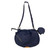 Used MZ Wallace Large Handbag 60017-S001171461 View 2